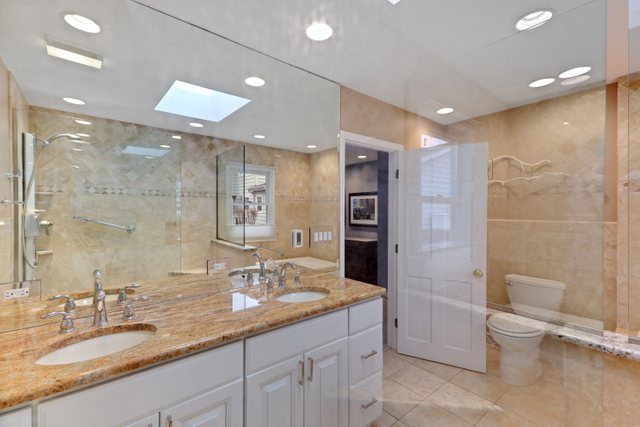 2547 Sun Valley Road Lisle, IL 60532 - Photo 24 of 47