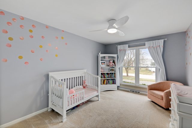 2547 Sun Valley Road Lisle, IL 60532 - Photo 25 of 47