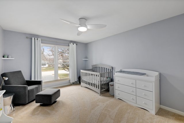 2547 Sun Valley Road Lisle, IL 60532 - Photo 26 of 47