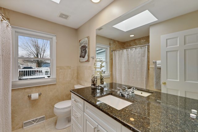 2547 Sun Valley Road Lisle, IL 60532 - Photo 27 of 47