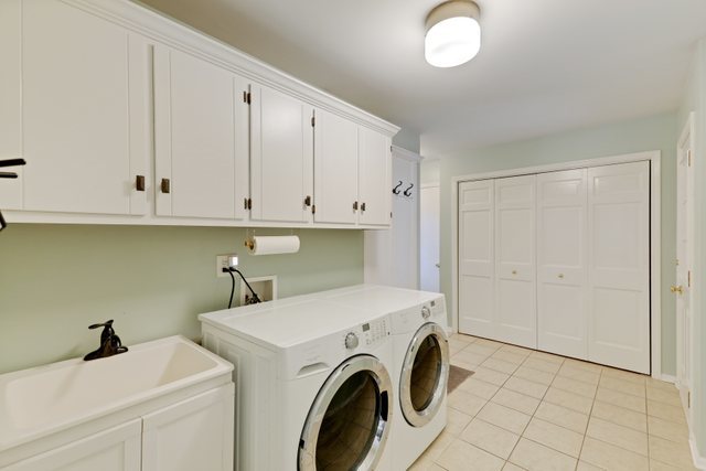 2547 Sun Valley Road Lisle, IL 60532 - Photo 28 of 47