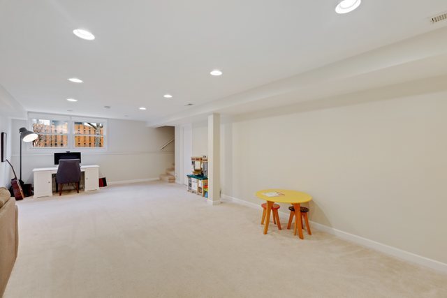 2547 Sun Valley Road Lisle, IL 60532 - Photo 30 of 47