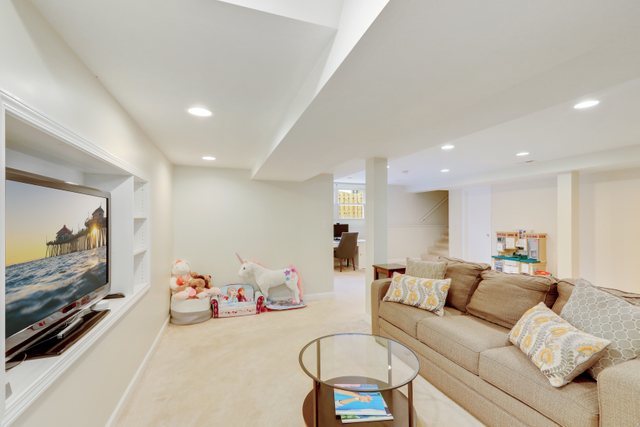 2547 Sun Valley Road Lisle, IL 60532 - Photo 32 of 47