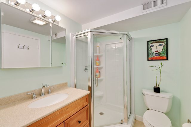 2547 Sun Valley Road Lisle, IL 60532 - Photo 33 of 47