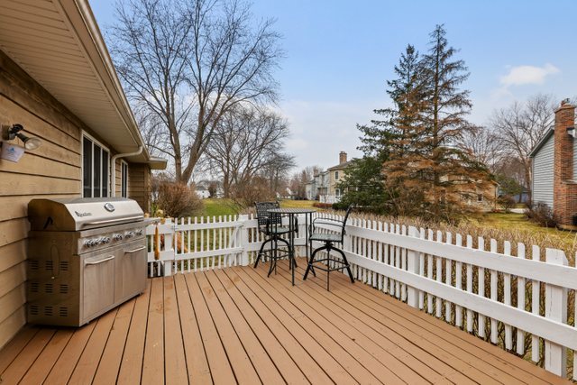 2547 Sun Valley Road Lisle, IL 60532 - Photo 35 of 47