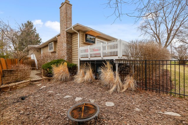 2547 Sun Valley Road Lisle, IL 60532 - Photo 40 of 47