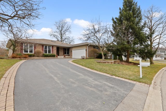 2547 Sun Valley Road Lisle, IL 60532 - Photo 43 of 47