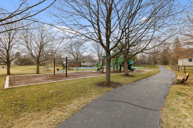 2547 Sun Valley Road Lisle, IL 60532 - Photo 47 of 47