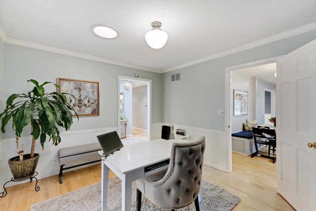 2547 Sun Valley Road Lisle, IL 60532 - Photo 6 of 47