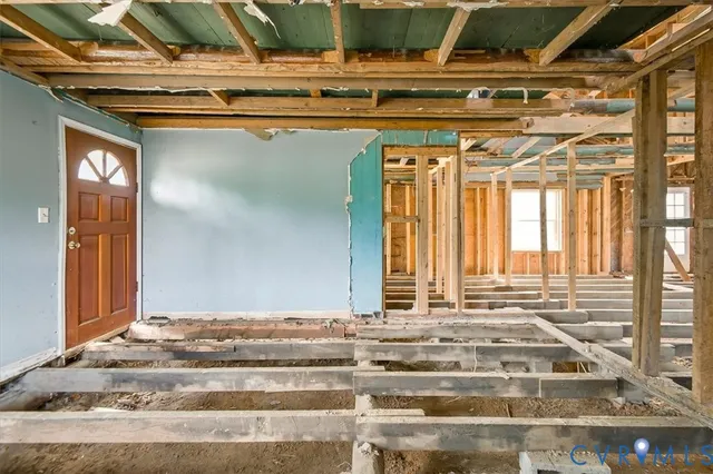 $285,000 | 18353 Mountain Road, Montpelier, VA 23192