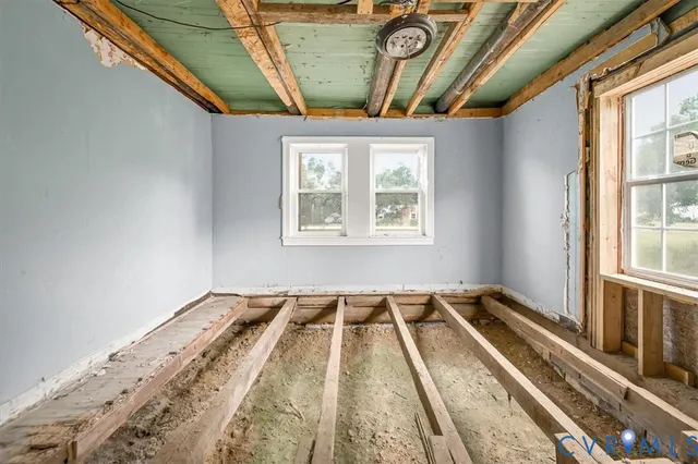 $285,000 | 18353 Mountain Road, Montpelier, VA 23192