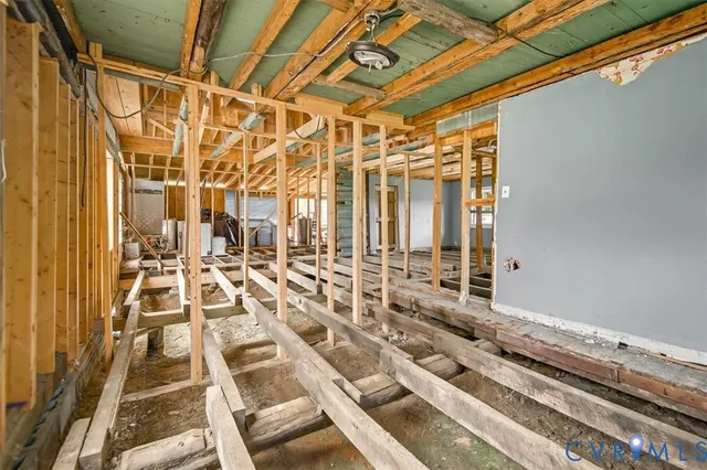 $285,000 | 18353 Mountain Road, Montpelier, VA 23192