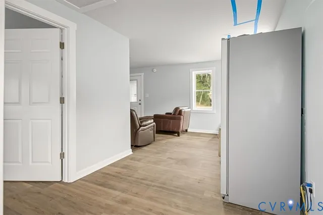 $285,000 | 18353 Mountain Road, Montpelier, VA 23192