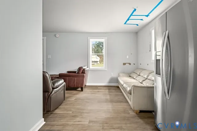 $285,000 | 18353 Mountain Road, Montpelier, VA 23192