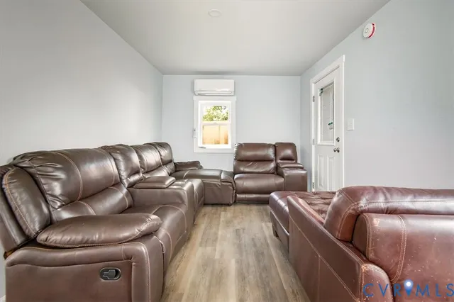 $285,000 | 18353 Mountain Road, Montpelier, VA 23192