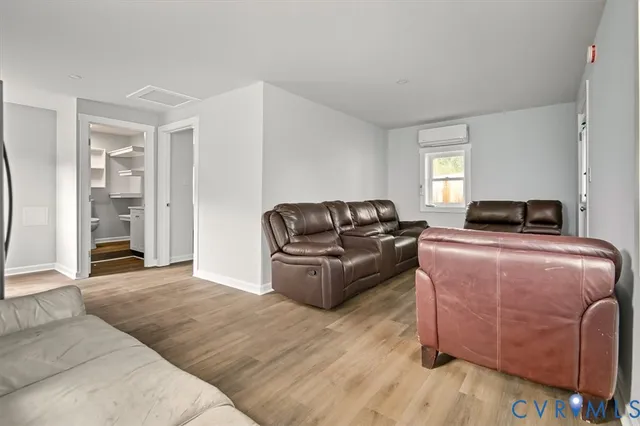 $285,000 | 18353 Mountain Road, Montpelier, VA 23192