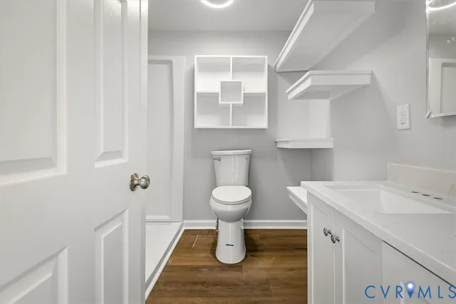 $285,000 | 18353 Mountain Road, Montpelier, VA 23192