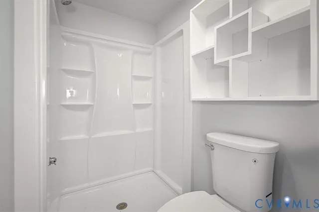 $285,000 | 18353 Mountain Road, Montpelier, VA 23192