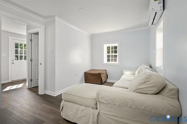 $285,000 | 18353 Mountain Road, Montpelier, VA 23192