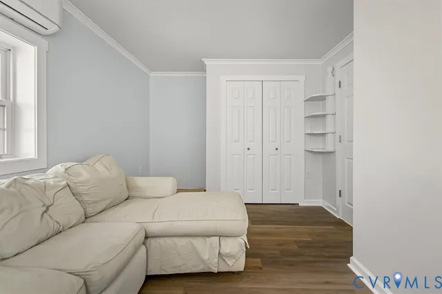 $285,000 | 18353 Mountain Road, Montpelier, VA 23192