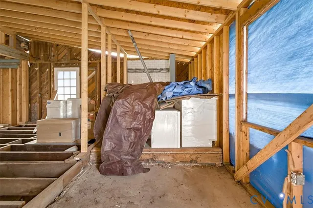 $285,000 | 18353 Mountain Road, Montpelier, VA 23192