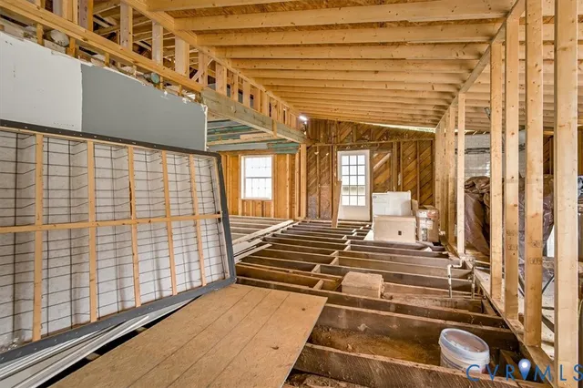 $285,000 | 18353 Mountain Road, Montpelier, VA 23192