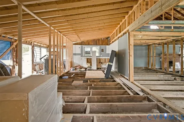 $285,000 | 18353 Mountain Road, Montpelier, VA 23192