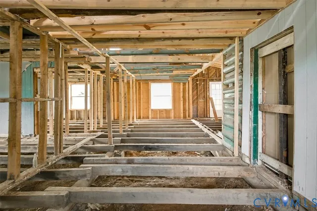 $285,000 | 18353 Mountain Road, Montpelier, VA 23192