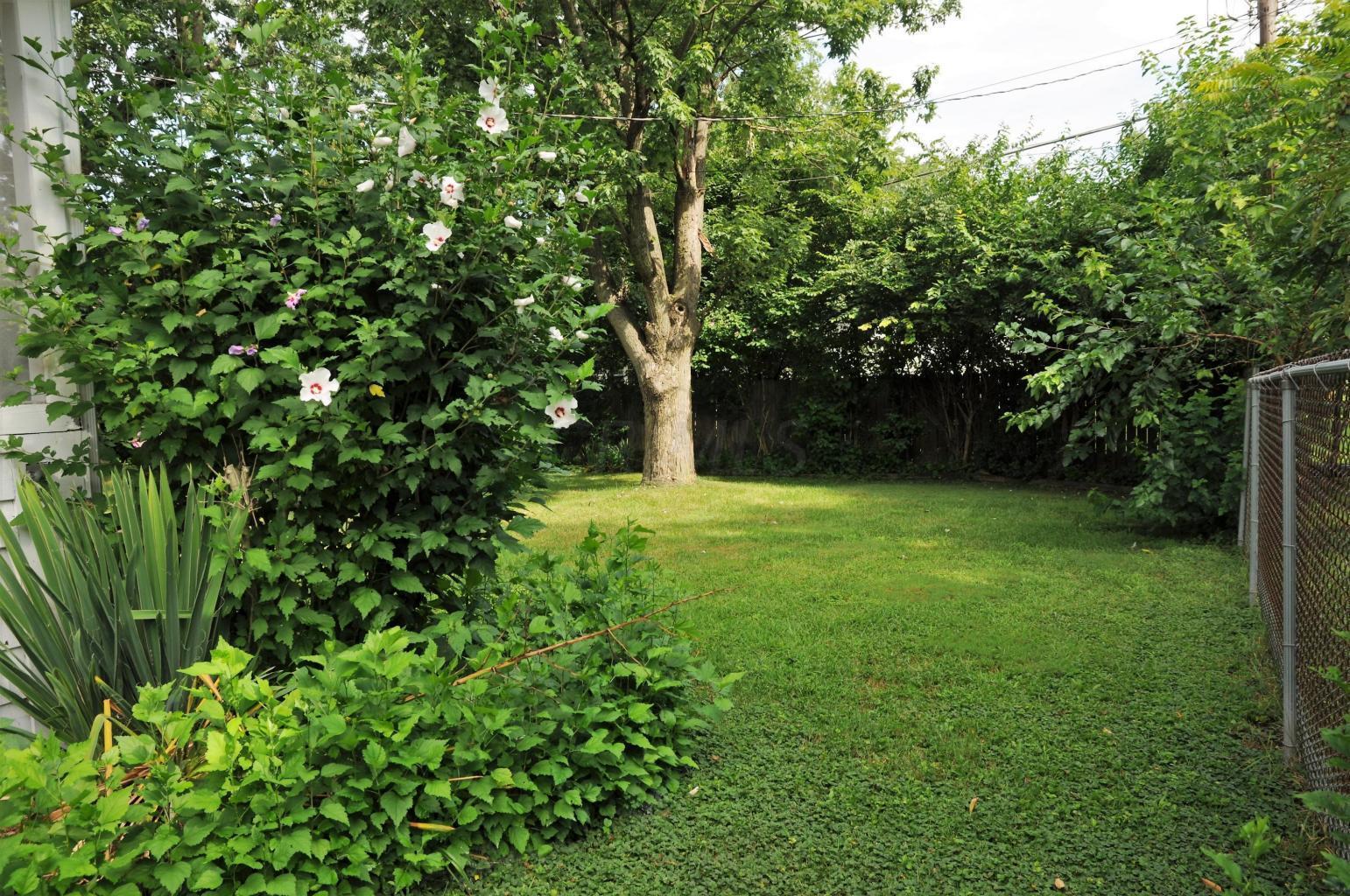 1968 Fishinger Road Columbus, OH 43221 - Photo 28 of 29
