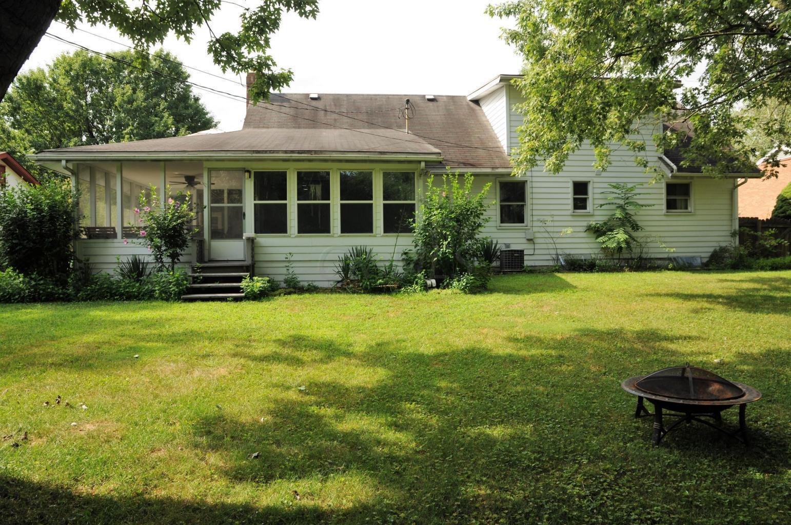 1968 Fishinger Road Columbus, OH 43221 - Photo 29 of 29