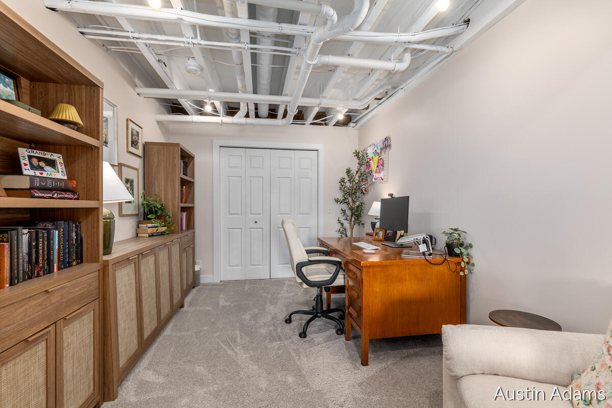 204 Ira Spring Road Holland, MI 49423 - Photo 29 of 47 204-Ira-Spring_028