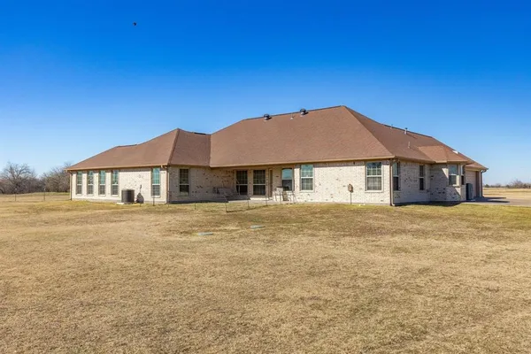 $799,000 | Lot 4 County Road 3566, Dike, TX 75437