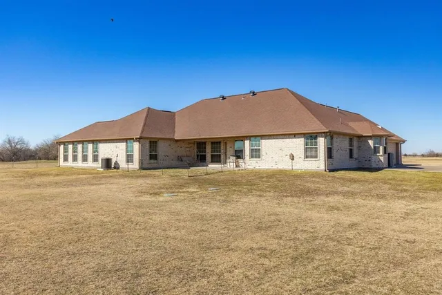 $850,000 | Lot 4 County Road 3566, Dike, TX 75437