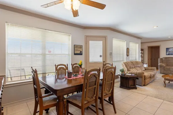 $799,000 | Lot 4 County Road 3566, Dike, TX 75437