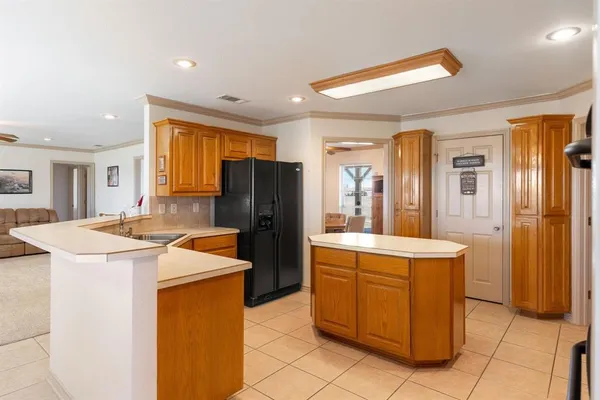 $799,000 | Lot 4 County Road 3566, Dike, TX 75437