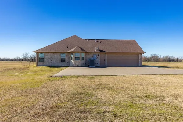 $799,000 | Lot 4 County Road 3566, Dike, TX 75437