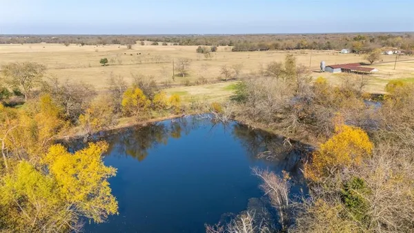 $799,000 | Lot 4 County Road 3566, Dike, TX 75437
