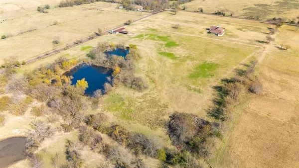 $799,000 | Lot 4 County Road 3566, Dike, TX 75437