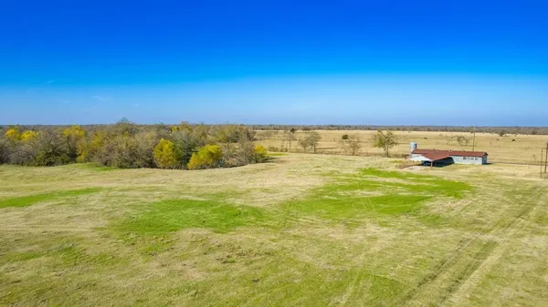$799,000 | Lot 4 County Road 3566, Dike, TX 75437