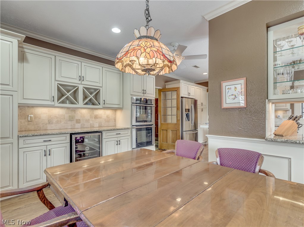 480 Merriman Road Akron, OH 44303 - Photo 3 of 35 Gallery Image 3