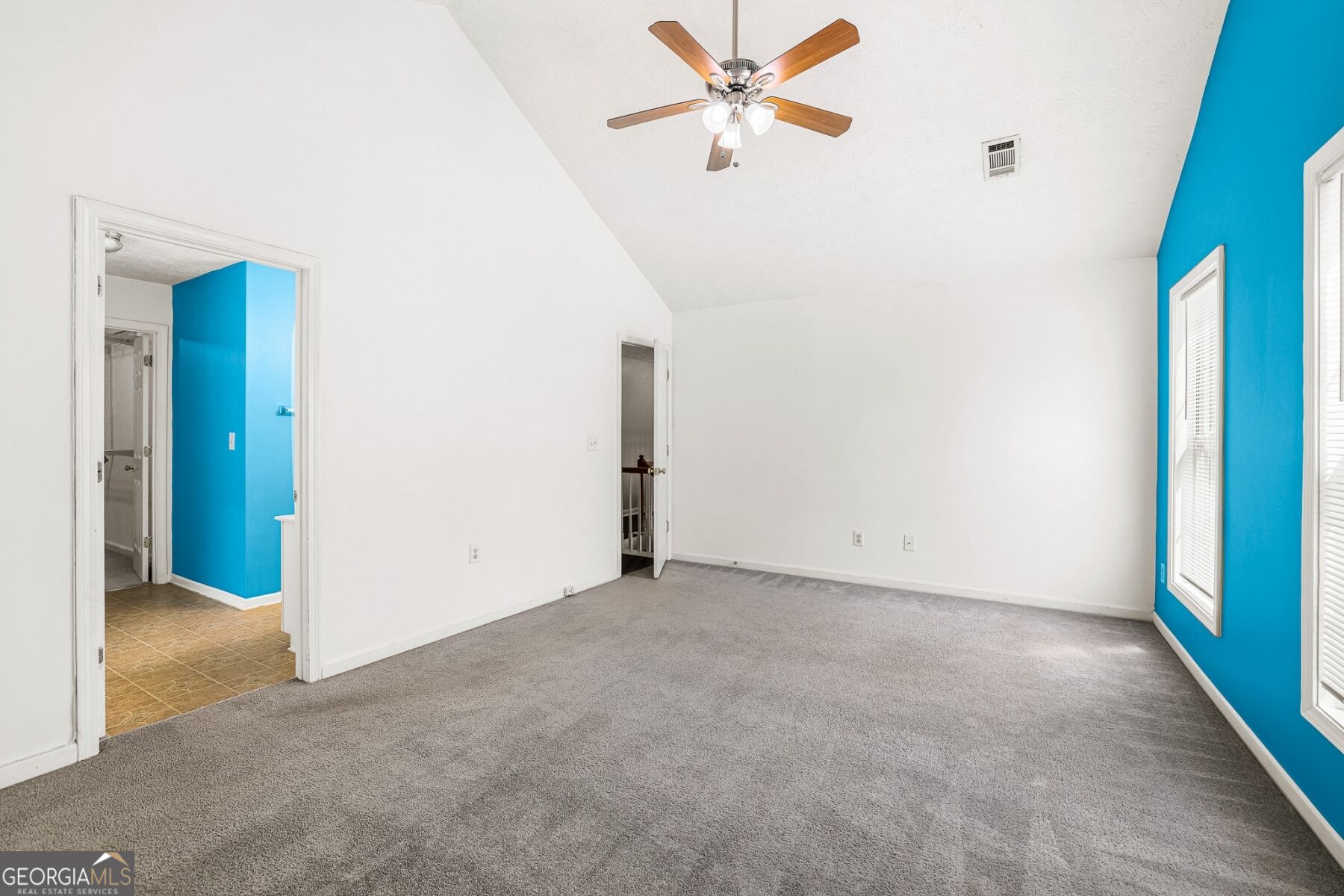 690 Burnham Ridge Lawrenceville, GA 30046 - Photo 18 of 25 Gallery Image 18