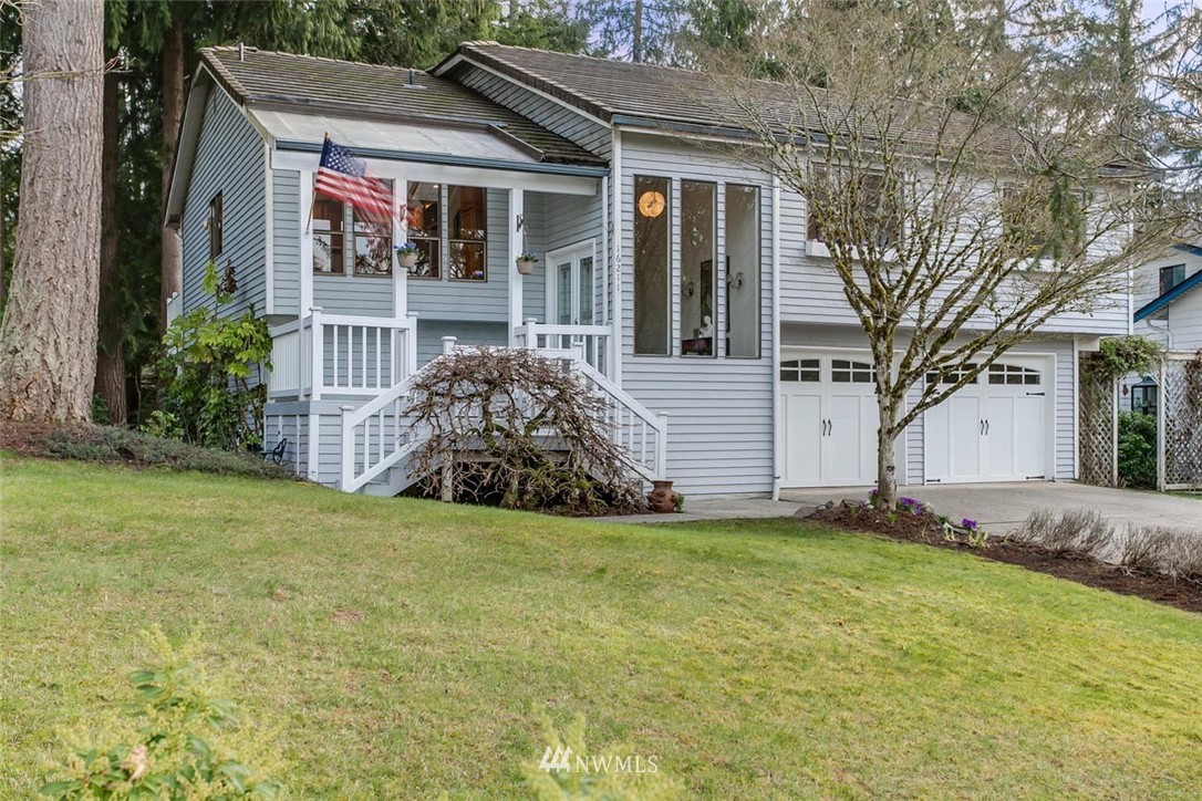 16211 Southeast 166th Court Renton, WA 98058 - Photo 1 of 23 Gallery Image 1