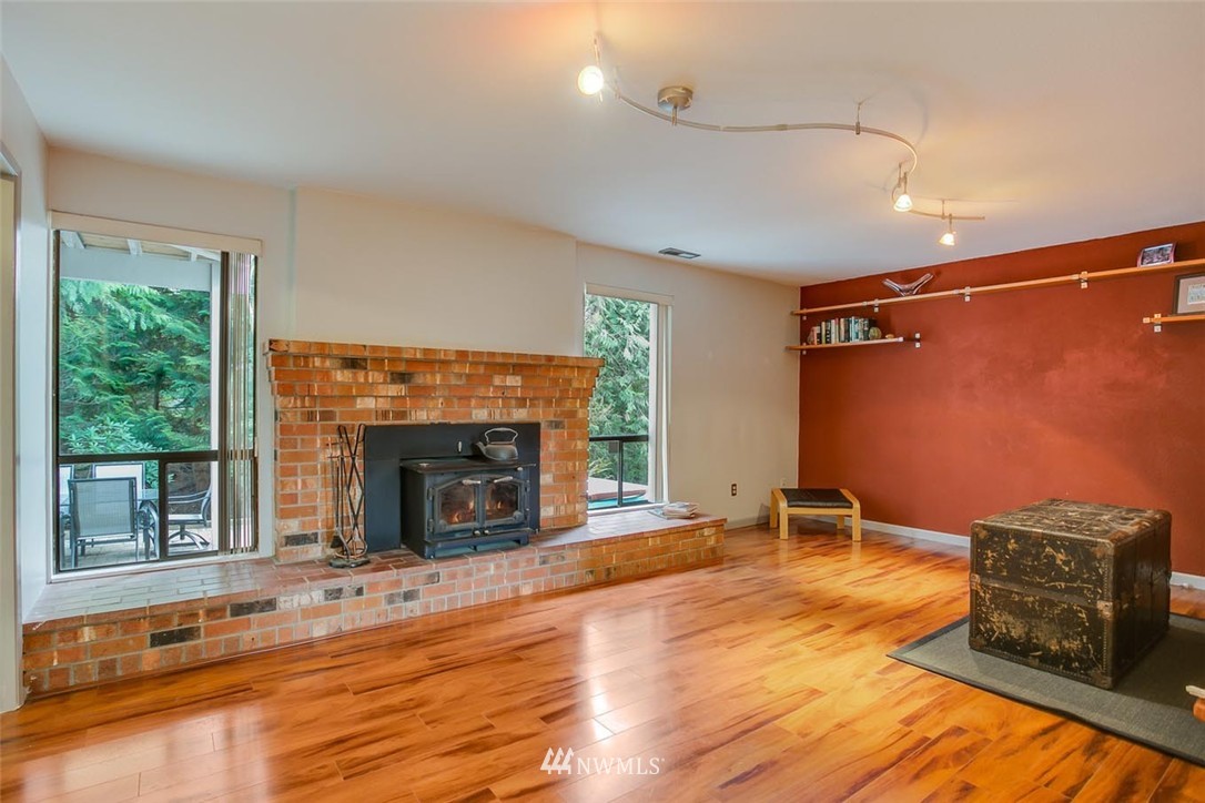 16211 Southeast 166th Court Renton, WA 98058 - Photo 14 of 23 Gallery Image 14