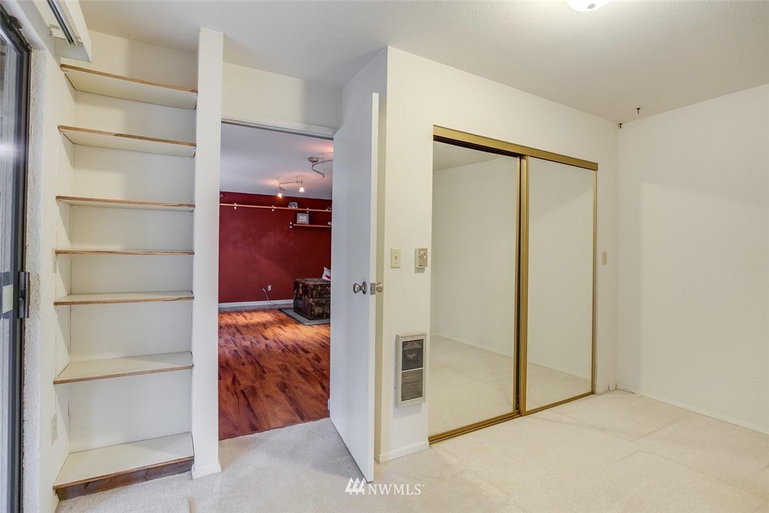16211 Southeast 166th Court Renton, WA 98058 - Photo 15 of 23 Gallery Image 15
