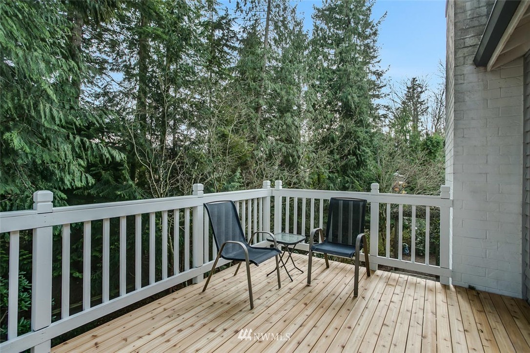 16211 Southeast 166th Court Renton, WA 98058 - Photo 17 of 23 Gallery Image 17