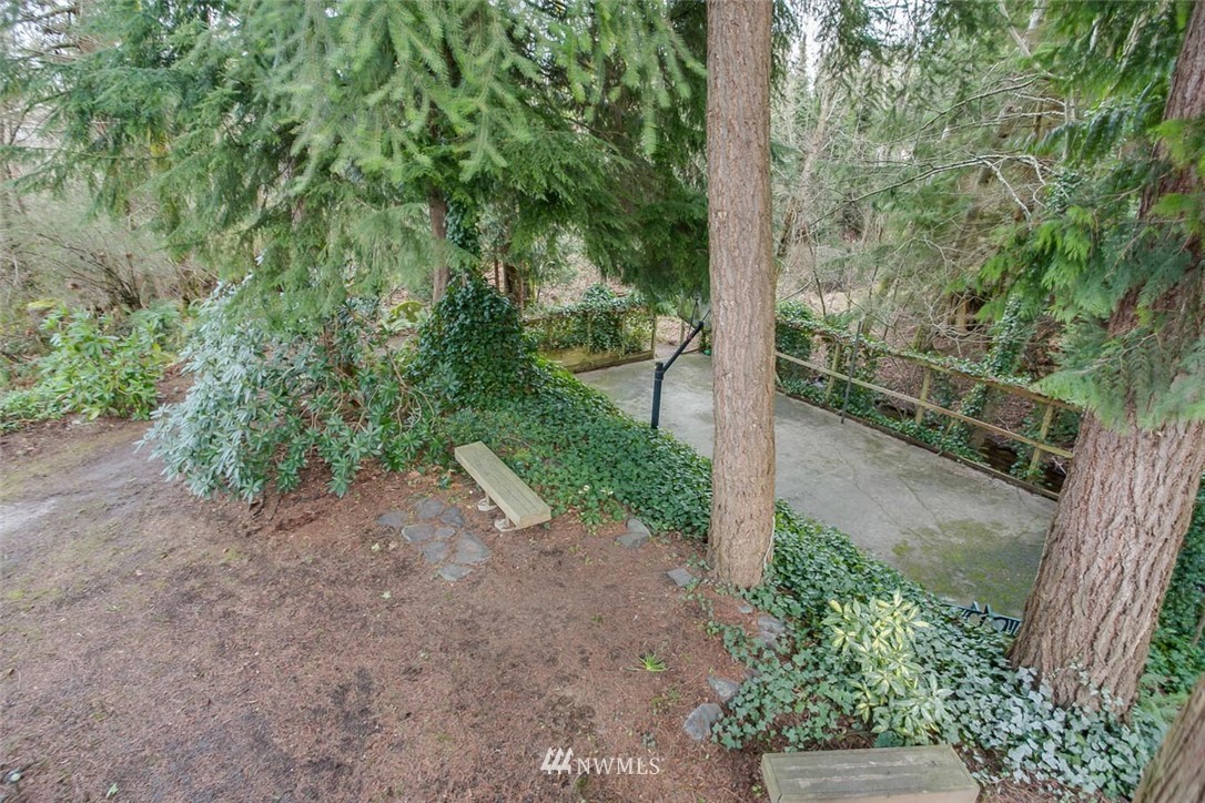 16211 Southeast 166th Court Renton, WA 98058 - Photo 18 of 23 Gallery Image 18