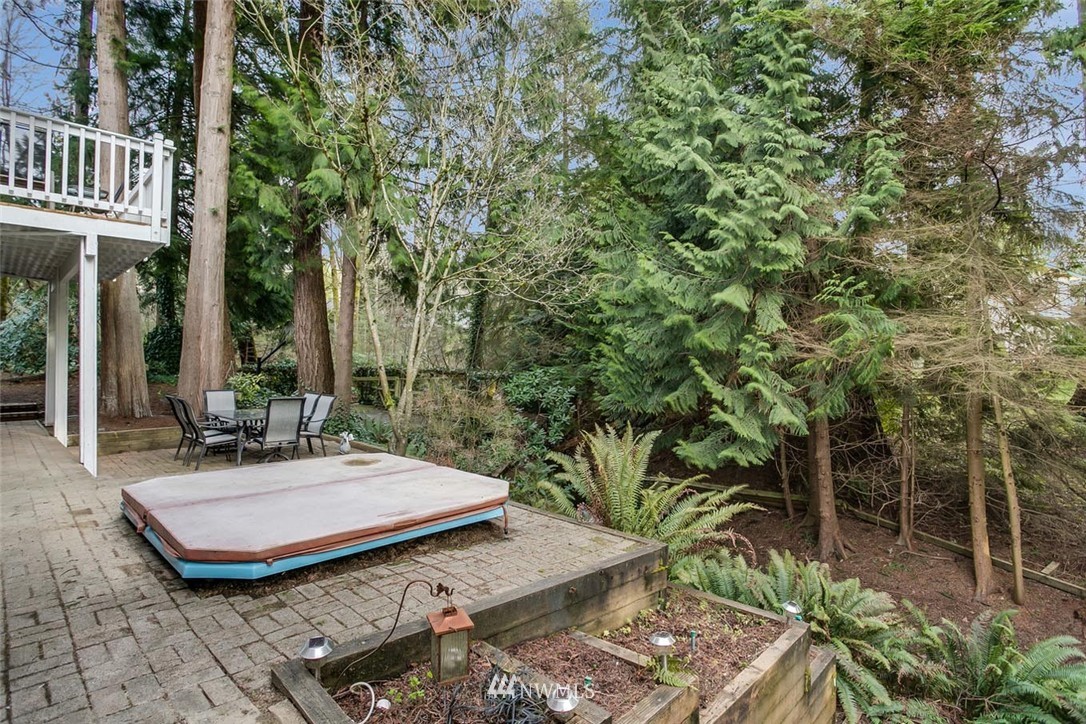 16211 Southeast 166th Court Renton, WA 98058 - Photo 19 of 23 Gallery Image 19