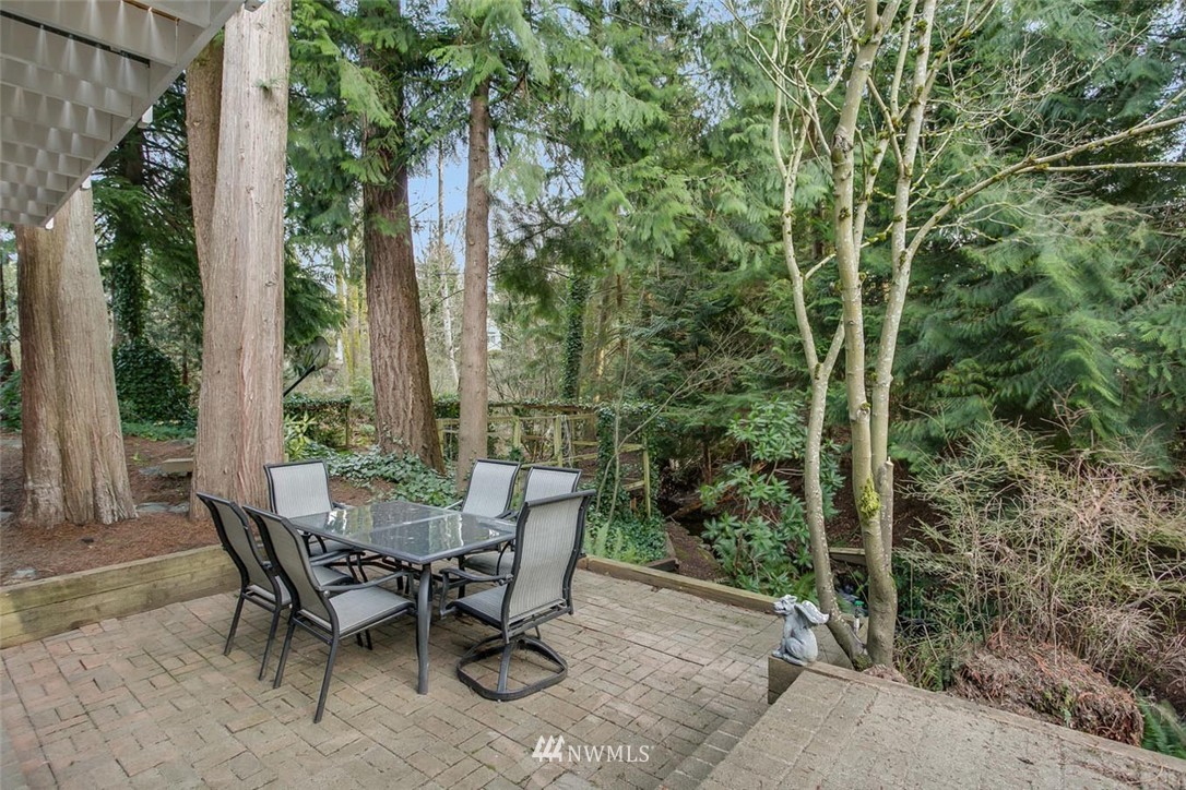 16211 Southeast 166th Court Renton, WA 98058 - Photo 20 of 23 Gallery Image 20