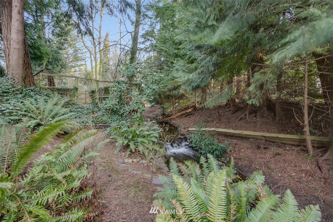 16211 Southeast 166th Court Renton, WA 98058 - Photo 21 of 23 Gallery Image 21