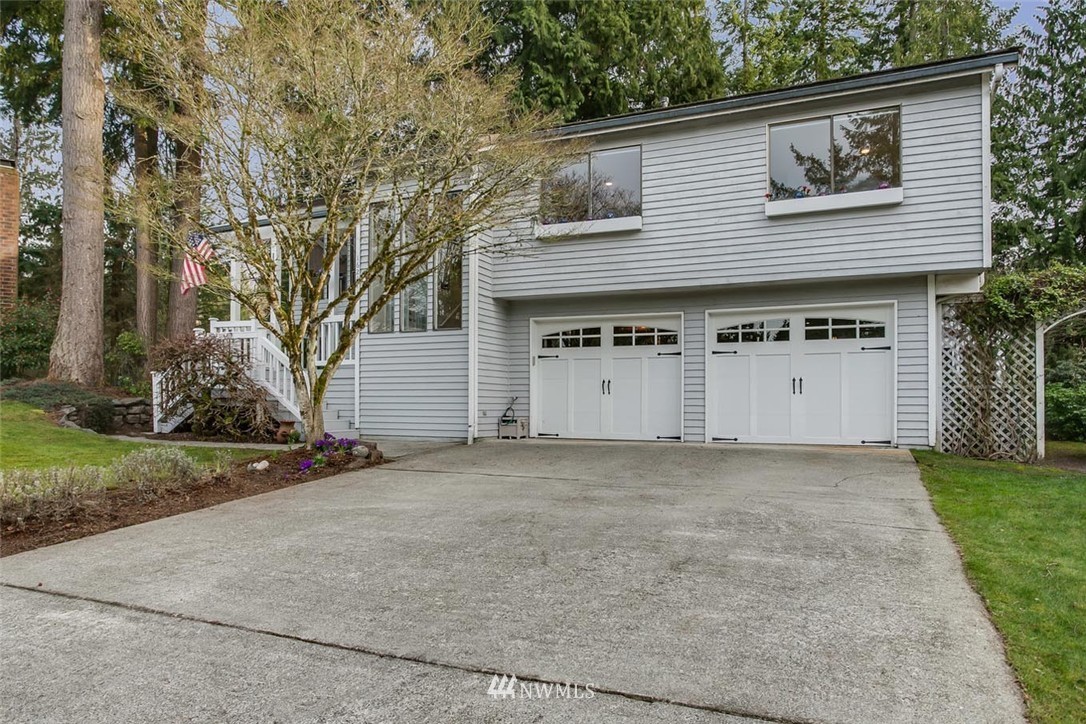 16211 Southeast 166th Court Renton, WA 98058 - Photo 22 of 23 Gallery Image 22